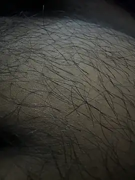 Snapshot of blackyboy11 chatting on 10-29-25, 06:31 blackyboy11 online show from 10-29-25, 06:31