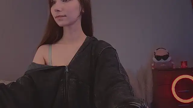 Snapshot of lezyliza chatting on 04-19-26, 04:56 lezyliza online show from 04-19-26, 04:56