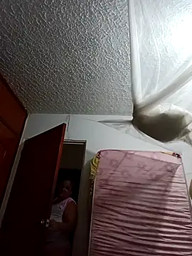 BBW salome online show from 03-22-25, 10:04