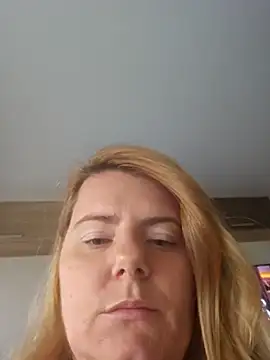Snapshot of KarlyGray10 chatting on 10-03-25, 10:56 KarlyGray10 online show from 10-03-25, 10:56