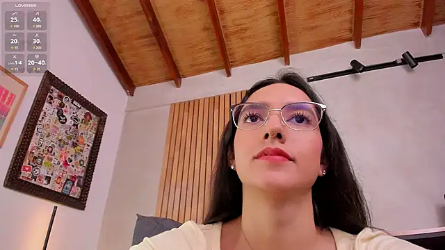 honeyhot69   online show from 04-23-26, 11:20