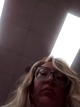 xWhoreAbleX Pika online show from 11-21-25, 12:59