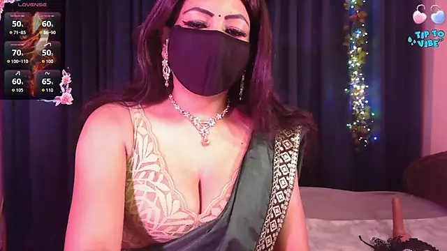 Aashiya- online show from 04-06-26, 10:44