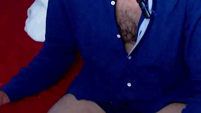 Snapshot of neccesitysexxxxx chatting on 05-08-26, 06:41 neccesitysexxxxx online show from 05-08-26, 06:41