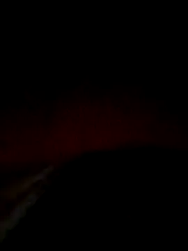 Nighty Nilu143 online show from 02-01-26, 07:12