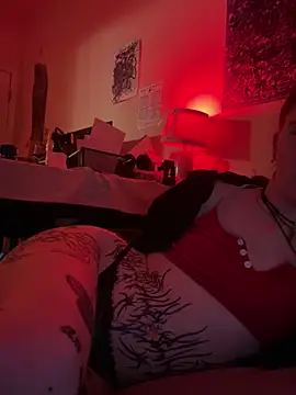 naygotfans online show from 03-18-25, 12:49