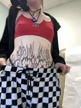 naygotfans online show from 03-18-25, 09:53