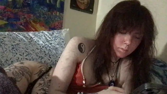 naygotfans online show from 03-23-25, 08:26