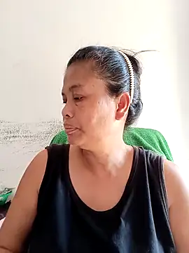 Fon Bigboobs online show from 12-22-25, 08:44