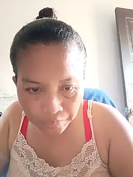 Fon Bigboobs online show from 02-06-26, 09:45