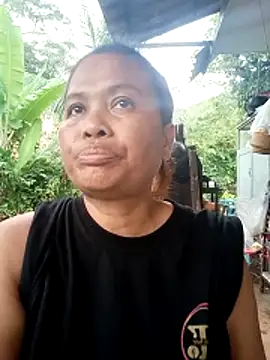 Fon Bigboobs online show from 03-08-26, 11:36