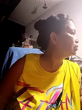 Fon Bigboobs online show from 03-20-26, 12:43