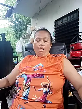 Fon Bigboobs online show from 03-29-26, 11:32