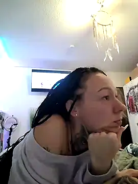 Scherana online show from 12-04-24, 07:56