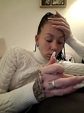 Scherana online show from 12-09-24, 07:18