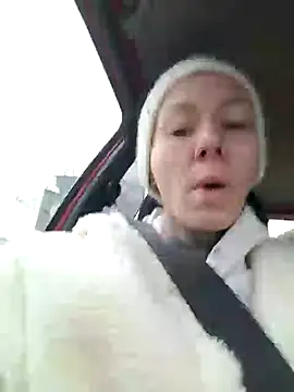 Scherana online show from 12-10-24, 09:12