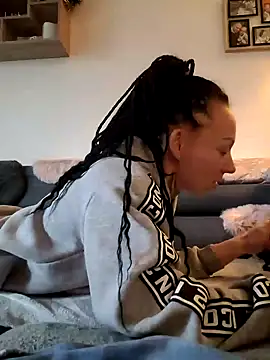 Scherana online show from 12-11-24, 12:55