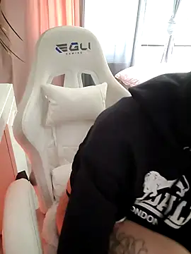 Scherana online show from 10-21-25, 11:11