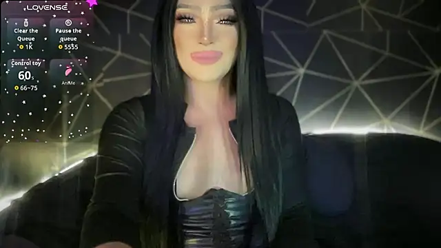 myfruitisswelling online show from 01-07-26, 03:25