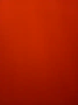 sizzer online show from 02-25-25, 09:57