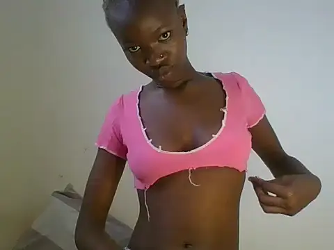 sizzer online show from 10-08-25, 04:21