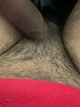 punjabimunda4040 online show from 02-07-25, 05:41