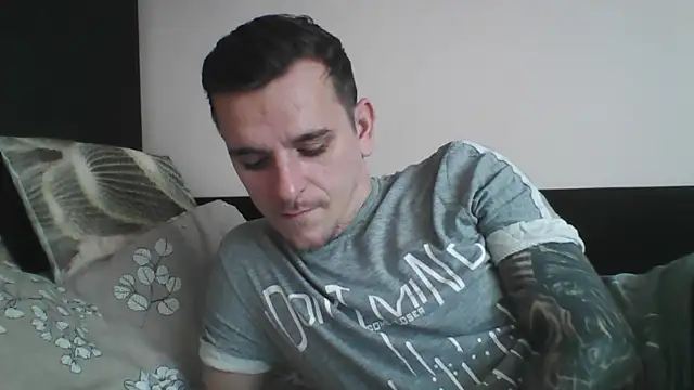 Huge cock22cm online show from 01-10-25, 10:06