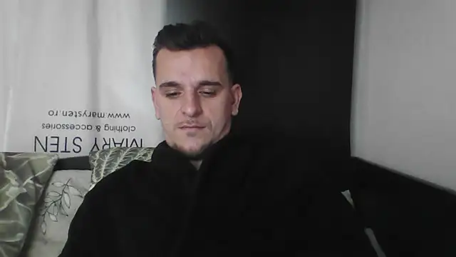 Huge cock22cm online show from 01-25-25, 11:13