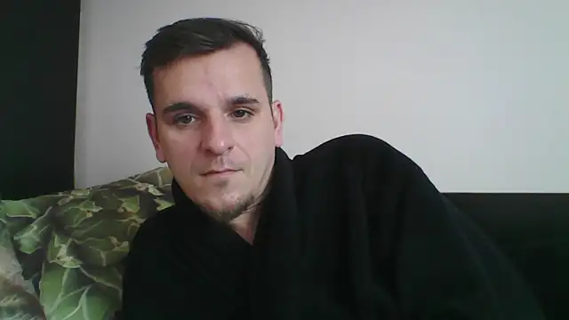 Huge cock22cm online show from 02-11-25, 10:59