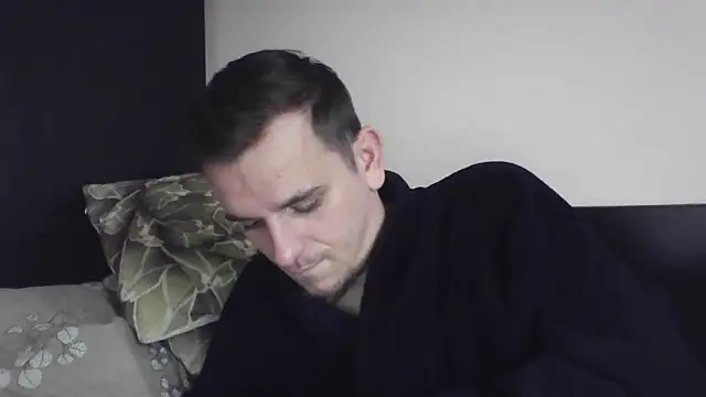 Huge cock22cm online show from 02-16-25, 02:10