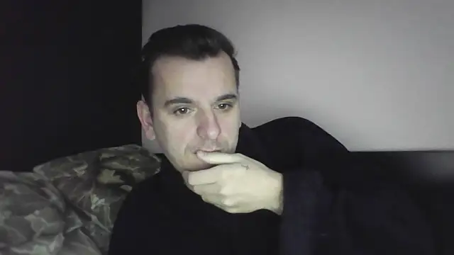 Huge cock22cm online show from 02-18-25, 05:31