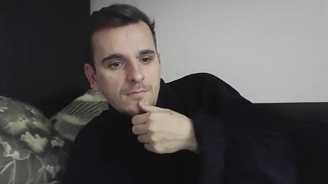 Huge cock22cm online show from 02-20-25, 07:01