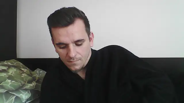 Huge cock22cm online show from 02-26-25, 09:10