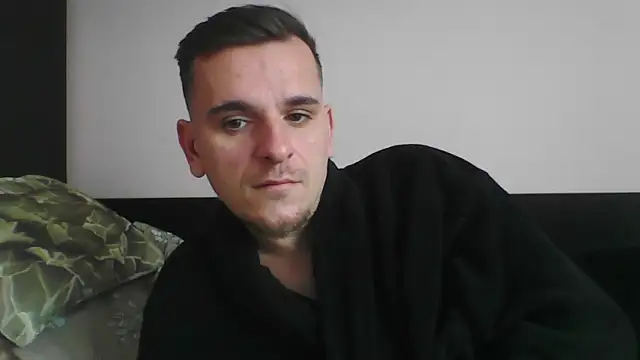 Huge cock22cm online show from 02-27-25, 10:15