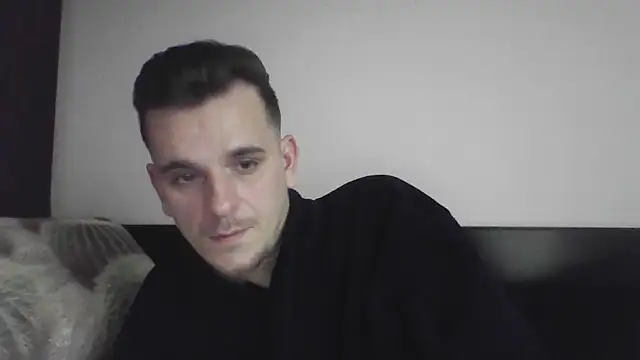 Huge cock22cm online show from 02-28-25, 02:42