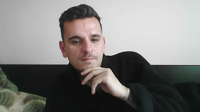 Huge cock22cm online show from 03-10-25, 10:37