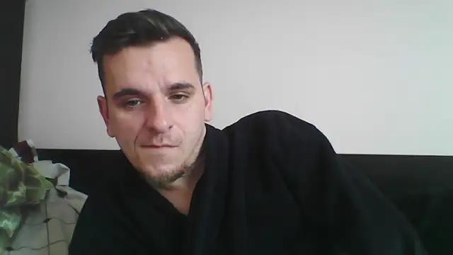 Huge cock22cm online show from 03-12-25, 02:01