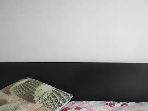 Huge cock22cm online show from 09-26-25, 10:30