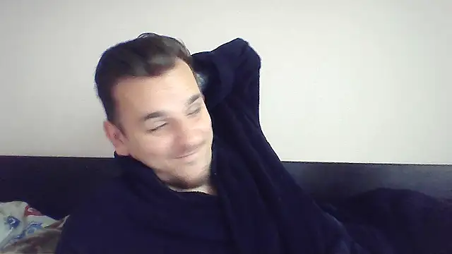 Huge cock22cm online show from 10-07-25, 07:38