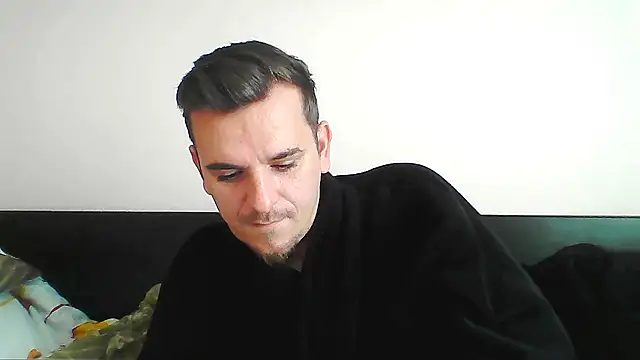 Huge cock22cm online show from 10-15-25, 10:04