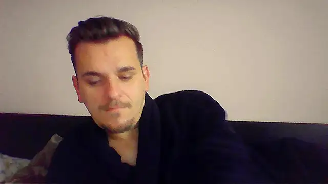 Huge cock22cm online show from 12-02-25, 06:52