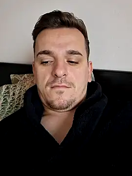 Huge cock22cm online show from 12-14-25, 09:25