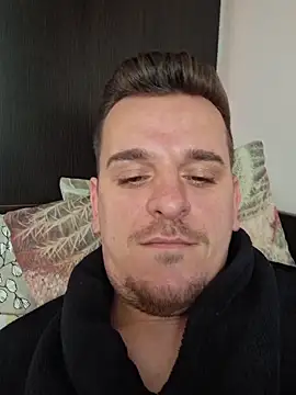 Huge cock22cm online show from 02-03-26, 10:31