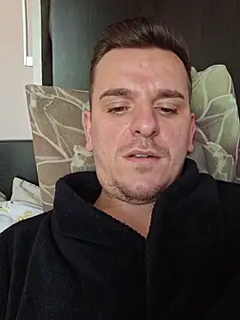 Huge cock22cm online show from 02-16-26, 12:12