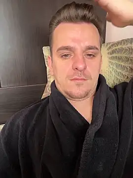 Huge cock22cm online show from 03-02-26, 09:16