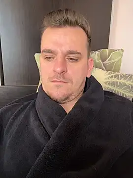 Huge cock22cm online show from 03-15-26, 08:09