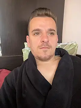 Huge cock22cm online show from 05-23-26, 07:46