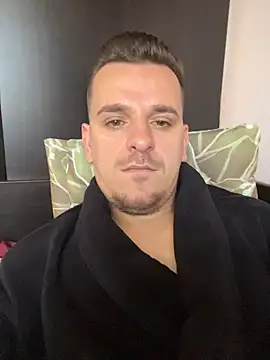 Huge cock22cm online show from 05-28-26, 06:21