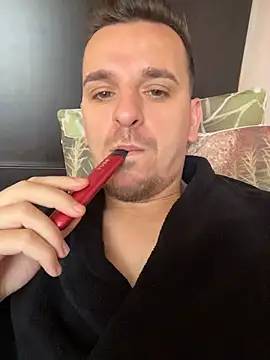 Huge cock22cm online show from 05-29-26, 06:44