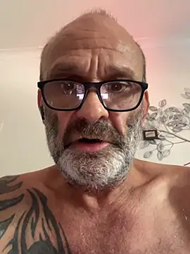 Snapshot of ShyDave81 chatting on 07-28-26, 12:48 ShyDave81 online show from 07-28-26, 12:48